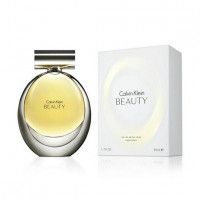 Парфюмированная вода Calvin klein Beauty, 50 мл