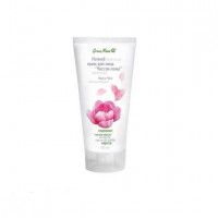 Крем Green mama успокаивающий, 100 г универсальный