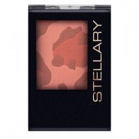 Румяна Stellary 03, 6 г