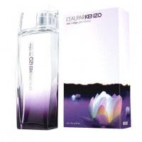 Парфюмированная вода Kenzo L'eau Par Eau Indigo