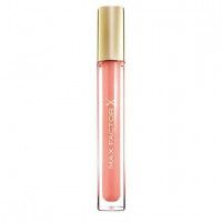Блеск для губ Max factor 20, 3 г