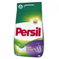 Средство для стирки Persil универсальный универсал 6.0 кг