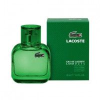 Туалетная вода Lacoste L.12.12 Vert, 30 мл