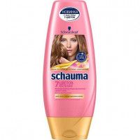 Бальзам Schauma «7 Цветов»