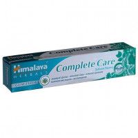 Зубная паста Himalaya лечебно-профилактические, 75 г