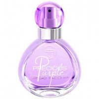 Туалетная вода Sergio Tacchini Precios Purple, 30 мл