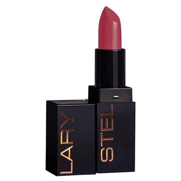 Помада для губ Stellary lipstick, устойчивая, тон 117