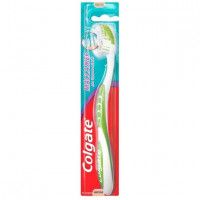 Зубная щетка Colgate Массажер мягкая