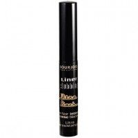Подводка для глаз Bourjois Paris Liner Clubbing тон № 31