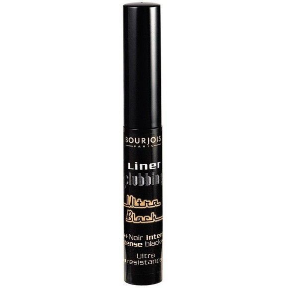 Подводка для глаз Bourjois Paris Liner Clubbing тон № 31
