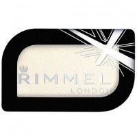 Тени для век Rimmel Magnif'eyes, тон № 012