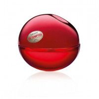 Парфюмированная вода Donna karan cosmetics Dkny, 30 мл