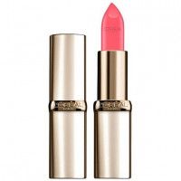 Помада для губ Loreal Color rich № 131, 15 г