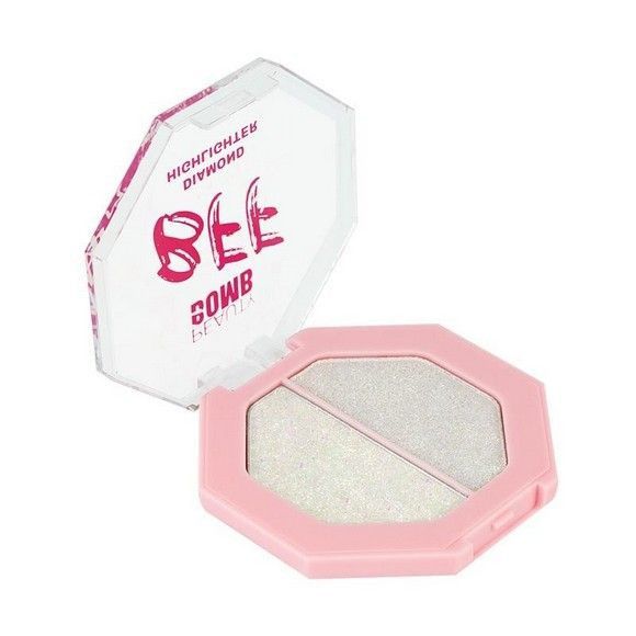 Хайлайтер Beauty Bomb, 6 г