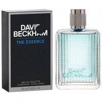 Туалетная вода David beckham, 75 мл