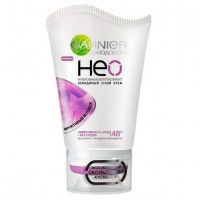 Дезодорант-антиперспирант Garnier сухой крем «Neo, Фруктовый всплеск» женский, 40 мл