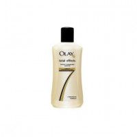 Молочко Olay