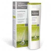 Шампунь Alerana от перхоти, 250 мл