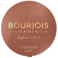 Румяна Bourjois 10, 2 г