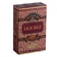 Туалетная вода Evaflor Double Whisky, 100 мл