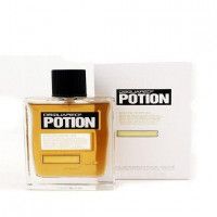 Туалетная вода Dsquared2 Potion, 30 мл