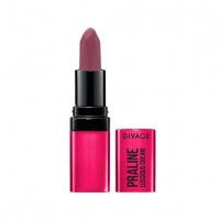 Помада для губ Divage Praline, тон № 3613, 4.5 г
