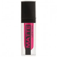 Матовая губная помада Stellary matte lipstick № 03, 4 г