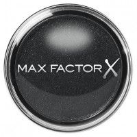 Тени для век Max Factor, тон № 10