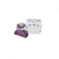 Парфюмерная вода Feraud Riviera Collection Le Lilas
