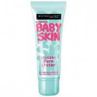 Основа под макияж Maybelline, 22 г