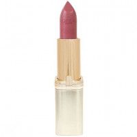 Помада для губ Loreal Color rich № 302, 4 г