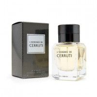 Туалетная вода Cerruti L'Essence De Cerruti, 30 мл