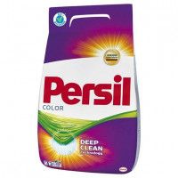 Порошок стиральный Persil автомат, 3.0 кг