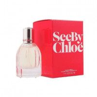 Парфюмированная вода Chloe See By Chloe, 30 мл