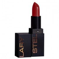 Помада для губ Stellary lipstick, устойчивая, тон 108