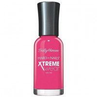 Лак для ногтей Sally hansen жидкий 165, 12 мл