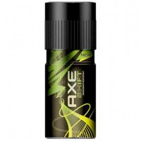 Дезодорант мужской спрей Axe Shift shift, 150 мл
