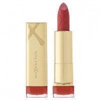 Помада для губ Max factor 825, 4 г