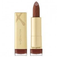 Помада для губ Max factor 745, 4 г