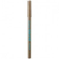 Карандаш для глаз Bourjois Paris Contour Clubbing водостойкий, тон № 56