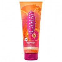 Лосьон для тела Camay Thai Dynamique, 250 мл