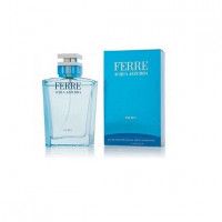 Туалетная вода Ferre Acqua Azzurra, 30 мл