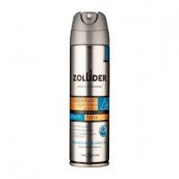 Дезодорант Zollider North Force, мужской, 150мл