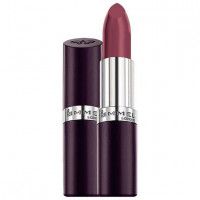 Помада Rimmel 066, 4 г