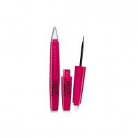 Подводка для глаз Bourjois цвет черный, 2 г