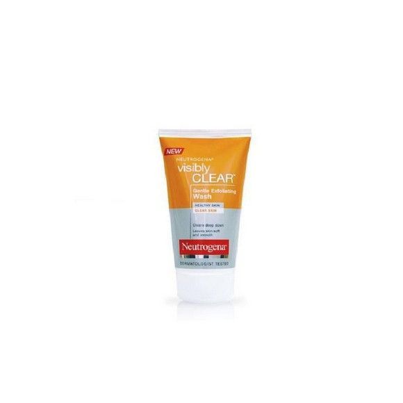 Средство по уходу за кожей NEUTROGENA Для комбинированной кожи