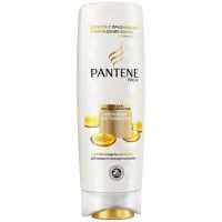 Бальзам-ополаскиватель Pantene Pro v восстановление для сухих волос, 200 мл