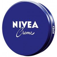Увлажняющий крем Nivea (универсальный), 75 мл