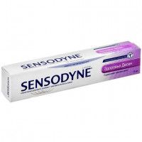 Зубная паста Sensodyne для чувствительных зубов, 98 г