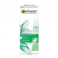 Крем для кожи вокруг глаз Garnier «Антивозрастной уход, Сияние молодости 25+» , увлажняющий, 15 мл